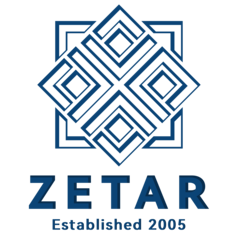 ZetarVac | Integrated Plastic Manufacturing & Custom Solutions