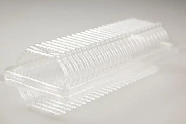 Everything You Need to Know about Thermoforming