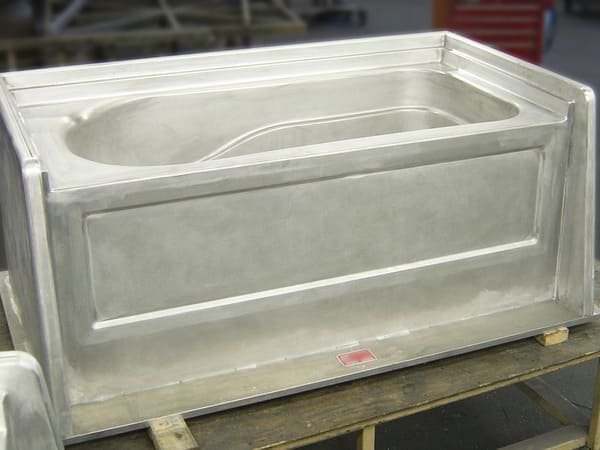 The Most Complete Summary of Thermoforming