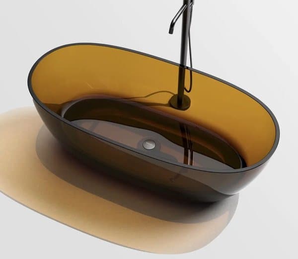 How is the Plastic Sheet Prepared for Vacuum Forming?