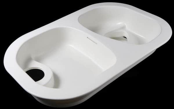 What Factors Can Determine Cycle Time for Thermoforming?