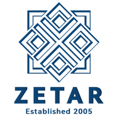 ZetarVac Logo