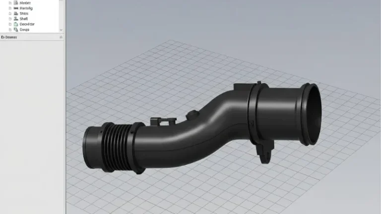 What Is Extrusion Welding for HDPE Pipe: Process, Uses, and Inspection