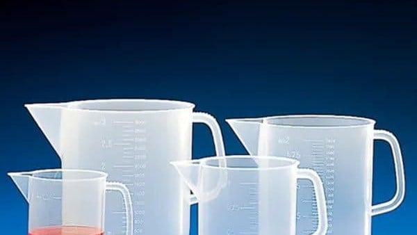 Top 5 Plastic Vacuum Forming Factory in Argentina