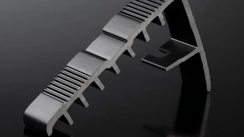 ASA Profiles