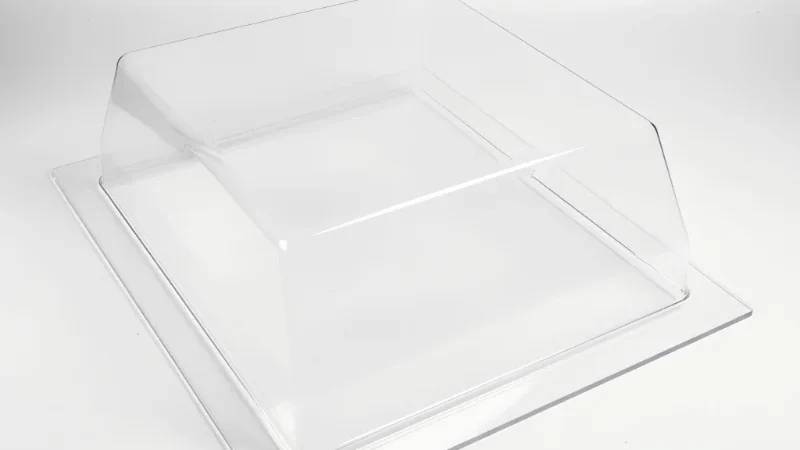 Acrylic PMMA
