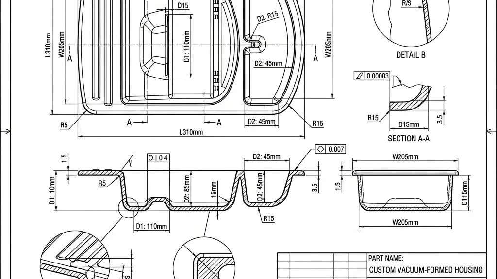 2D Design