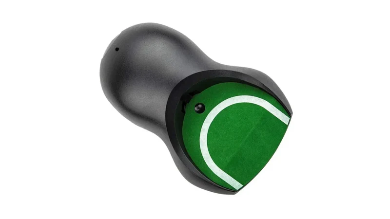ABS Plastic