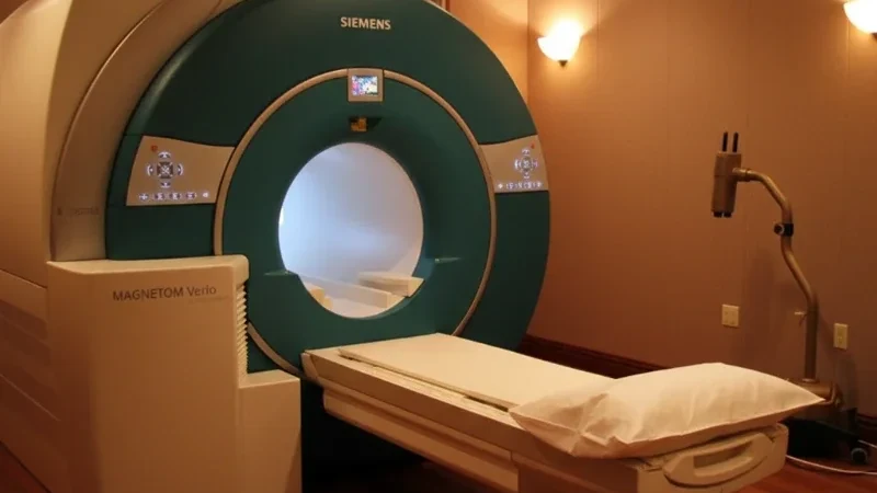 Medical