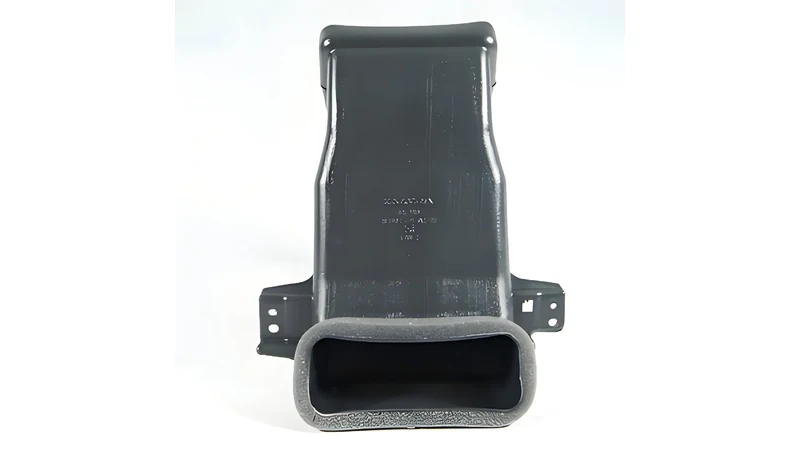 PVC Plastic
