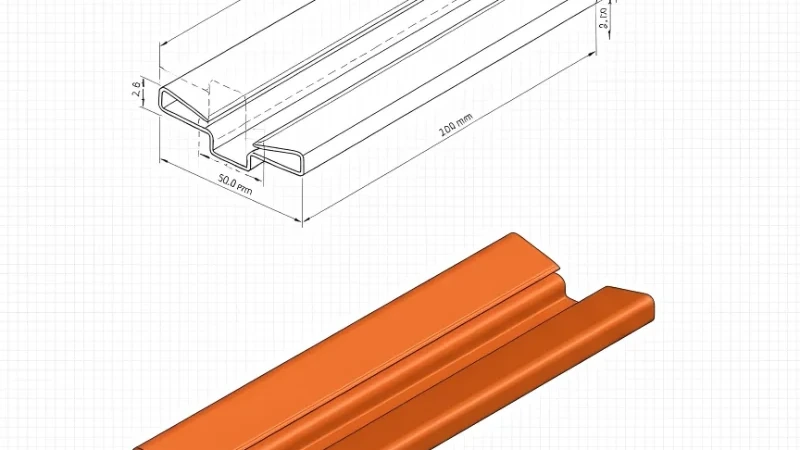 3D Design