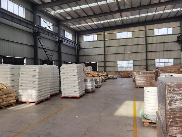 What Materials Are Used in Material Extrusion? a Buyer’s Guide