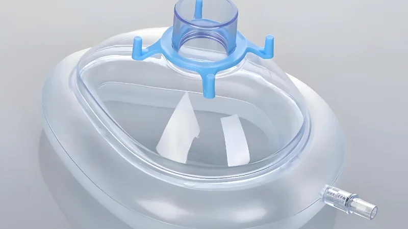 PP Plastic