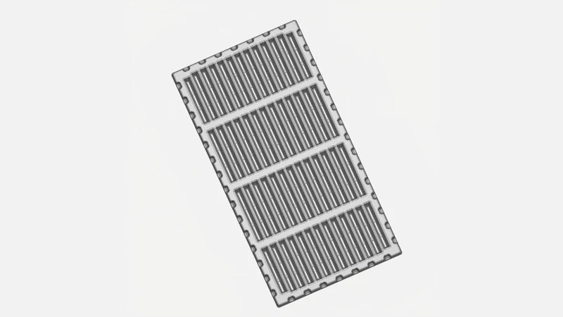 3D Design