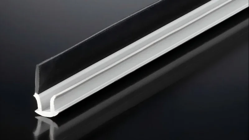 TPV Sealing Strip