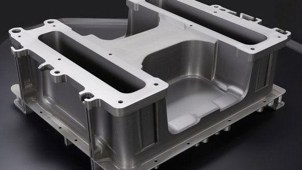 Heavy Gauge Thermoforming Defects: Causes, Detection and Fixes