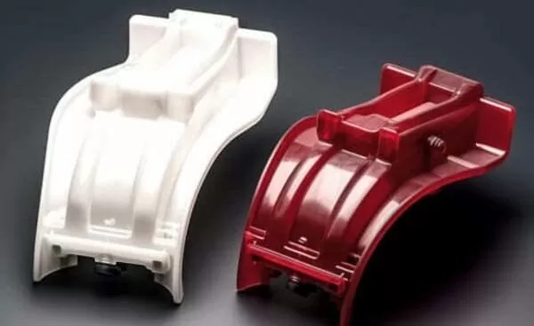 What is Heavy Gauge Thermoforming?