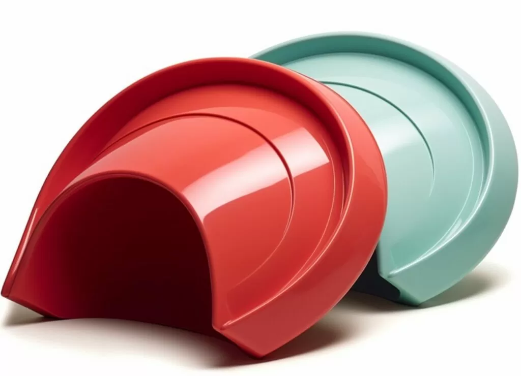 The Most Complete Summary of Thermoforming