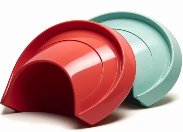 The Most Complete Summary of Thermoforming