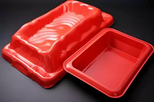 Top 5 Plastic Vacuum Forming Factory in Philippines