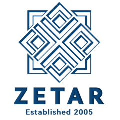 ZetarVac Logo
