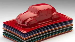 vacuum forming 1 low