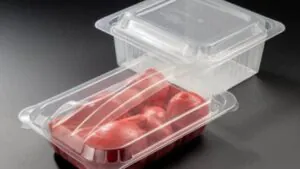 zetar Vacuum Formed Packaging ar169 6bf9c003 43d0 410a 99cc 4594452e0520