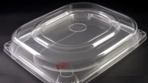 zetar Vacuum Formed Packaging ar 169 96eb6c09 66fc 41dc a3bc 5e1fb7f0eb42