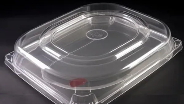 zetar Vacuum Formed Packaging ar 169 96eb6c09 66fc 41dc a3bc 5e1fb7f0eb42