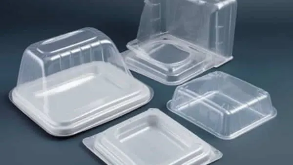 zetar Vacuum Formed Packaging ar 169 c374d506 5e09 4d74 b8ec 5176c716ec47